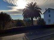 Casa chalet en Venta en Pontedeume