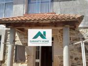 Casa chalet en Venta en Pontedeume