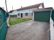 Casa chalet en Venta en Pontedeume