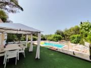 Casa chalet en Venta en Pontils