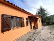 Casa chalet en Venta en Pontons