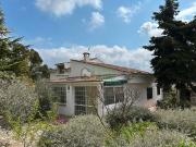 Casa chalet en Venta en Pontons Casa chalet en Venta en Pontons