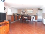 Casa chalet en Venta en Pontons