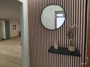 Casa chalet en Venta en Ponts