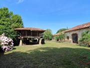 Casa chalet en Venta en Cabueñes Casa chalet en Venta en Cabueñes
