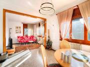 Casa chalet en Venta en Porqueres