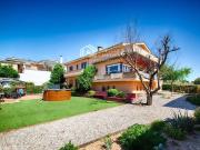 Casa chalet en Venta en Porqueres