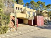 Casa chalet en Venta en Porqueres