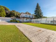 Casa chalet en Venta en Porqueres