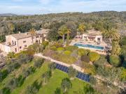 Casa chalet en Venta en Porreres