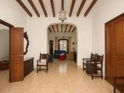 Casa chalet en Venta en Porreres