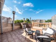 Casa chalet en Venta en Porreres