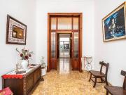 Casa chalet en Venta en Porreres