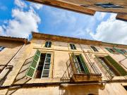 Casa chalet en Venta en Porreres