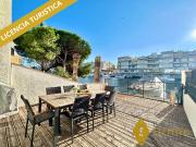 Casa chalet en Venta en Port Banyuls Port Alegre Port...