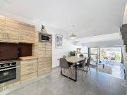 Casa chalet en Venta en Port Banyuls Port Alegre Port...