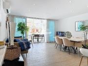 Casa chalet en Venta en Port Banyuls Port Alegre Port...