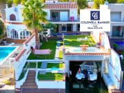 Casa chalet en Venta en Port Banyuls Port Alegre Port...