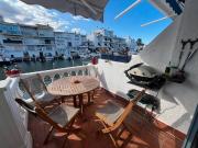 Casa chalet en Venta en Port Banyuls Port Alegre Port...