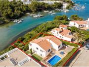 Casa chalet en Venta en Port d'Addaia