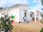 Casa chalet en Venta en Port d'Alcúdia Platja...