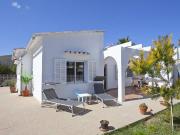 Casa chalet en Venta en Port d'Alcúdia Platja...