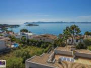 Casa chalet en Venta en Port d'Alcúdia Platja...
