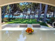 Casa chalet en Venta en Port d'Alcúdia Platja...