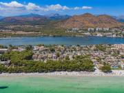 Casa chalet en Venta en Port d'Alcúdia Platja...