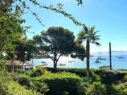 Casa chalet en Venta en Port d'Alcúdia Platja...