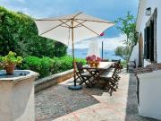 Casa chalet en Venta en Port d'Alcúdia Platja...