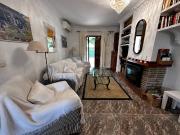 Casa chalet en Venta en Port d'Alcúdia Platja...