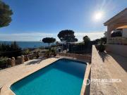 Casa chalet en Venta en Port d'Alcúdia Platja...