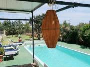 Casa chalet en Venta en Port d'Alcúdia Platja...