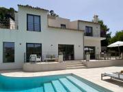 Casa chalet en Venta en Port d'Andratx