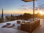 Casa chalet en Venta en Port d'Andratx