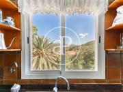 Casa chalet en Venta en Port d'Andratx