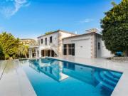 Casa chalet en Venta en Port d'Andratx