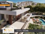 Casa chalet en Venta en Port d'Andratx