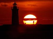 Casa chalet en Venta en Port d'Andratx