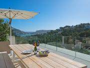 Casa chalet en Venta en Port d'Andratx