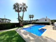 Casa chalet en Venta en Port d'Aro