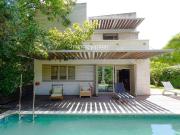 Casa chalet en Venta en Port d'Aro