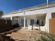 Casa chalet en Venta en Port d'Aro