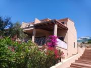 Casa Chalet en Venta en Port De Manacor Baleares