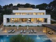 Casa chalet en Venta en Port de Pollença