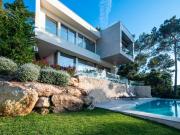 Casa chalet en Venta en Port de Pollença