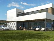 Casa chalet en Venta en Port de Pollença