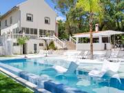 Casa chalet en Venta en Port de Pollença