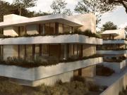 Casa chalet en Venta en Port de Pollença